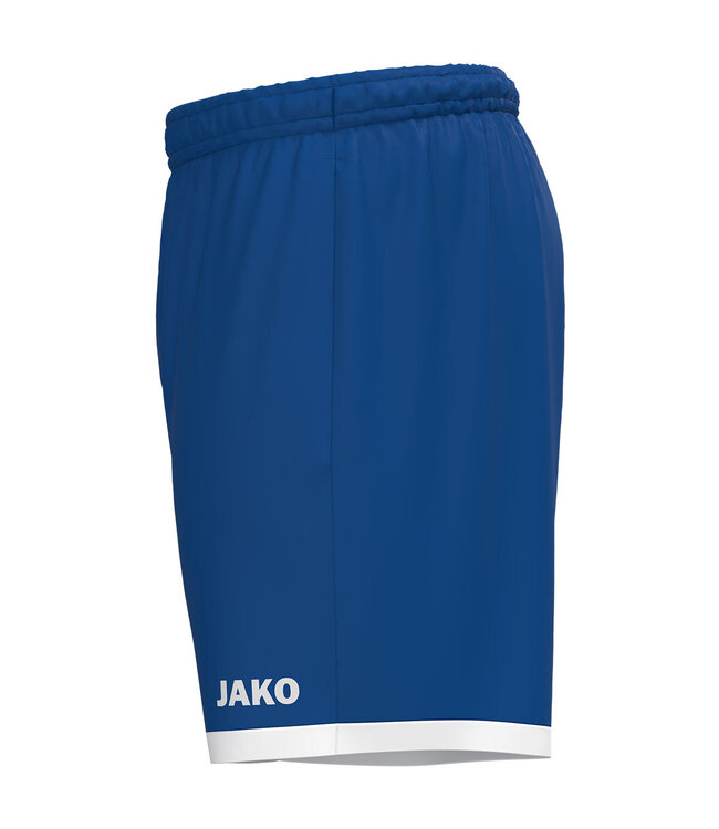 JAKO Zaalvoetbalset One│Royal - Royal - Royal
