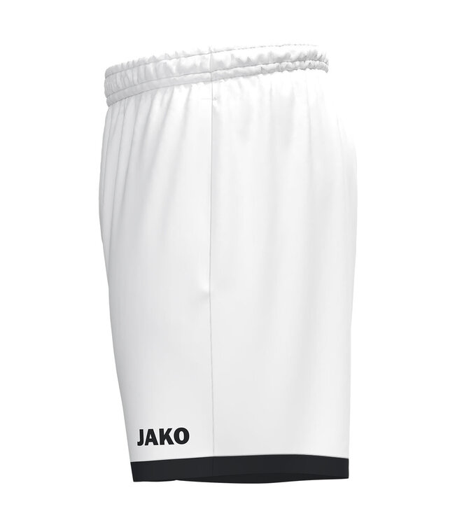 JAKO Zaalvoetbalset One│Wit - Wit - Wit