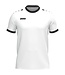 JAKO Zaalvoetbalset One│Wit - Wit - Wit