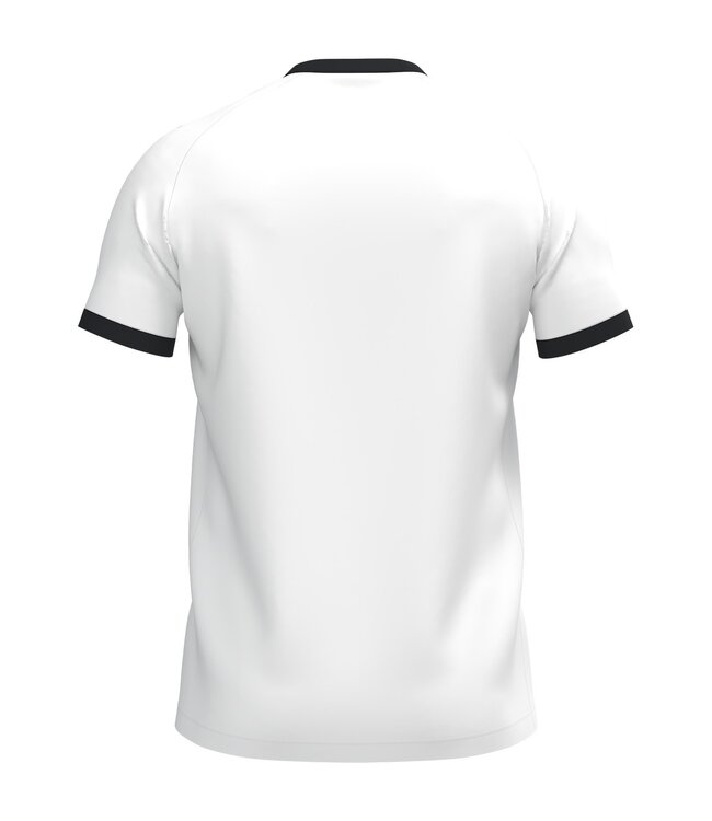 JAKO Zaalvoetbalset One│Wit - Wit - Wit