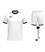 JAKO Zaalvoetbalset One│Wit - Wit - Wit