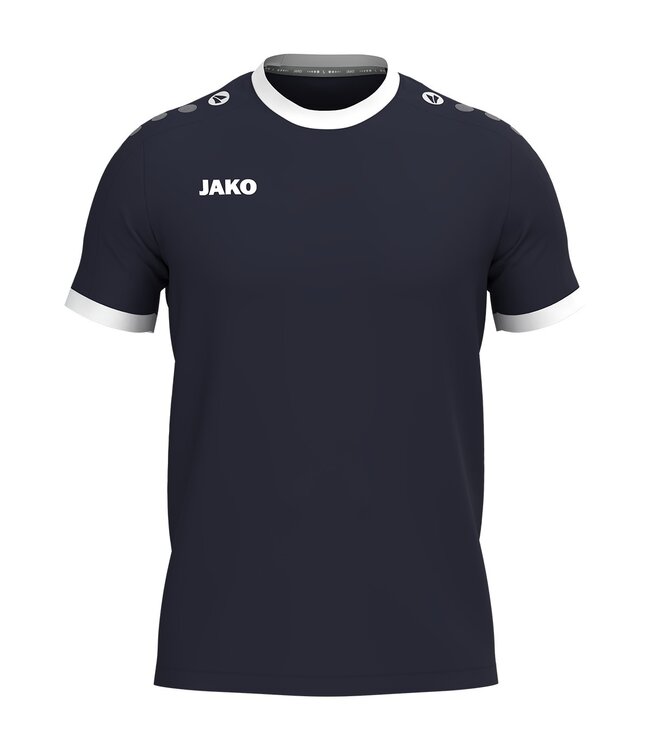 JAKO Zaalvoetbalset One│Marine - Marine - Marine