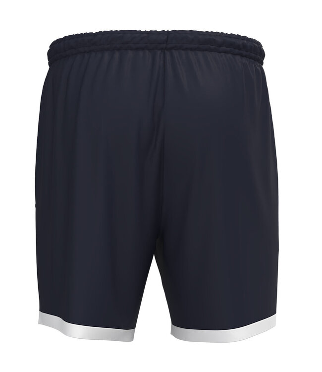 JAKO Zaalvoetbalset One│Marine - Marine - Marine