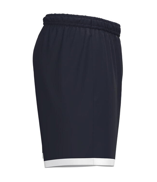 JAKO Zaalvoetbalset One│Marine - Marine - Marine