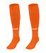 JAKO Zaalvoetbalset One│Fluo oranje - Fluo oranje - Fluo oranje