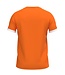 JAKO Zaalvoetbalset One│Fluo oranje - Fluo oranje - Fluo oranje
