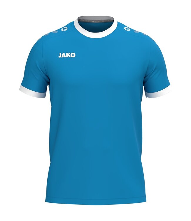 JAKO Zaalvoetbalset One│Jako blauw - Jako blauw - Jako blauw