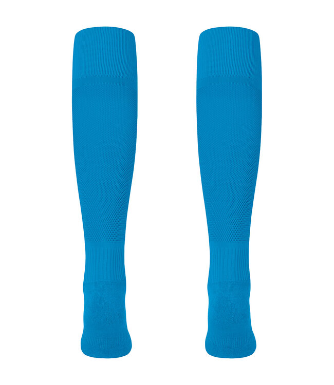 JAKO Zaalvoetbalset One│Jako blauw - Jako blauw - Jako blauw