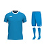 JAKO Zaalvoetbalset One│Jako blauw - Jako blauw - Jako blauw