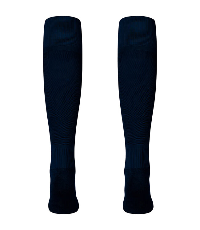 JAKO Zaalvoetbalset One│Navy - Navy - Navy