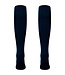JAKO Zaalvoetbalset One│Navy - Navy - Navy