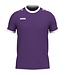 JAKO Zaalvoetbalset One│Violet - Wit - Wit