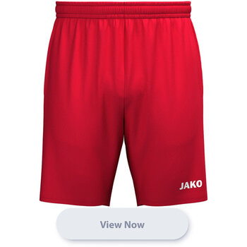 Jako trainingshort One | 6200
