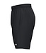 JAKO Trainingshort One | Zwart