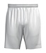 JAKO Trainingshort One | Wit