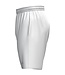 JAKO Trainingshort One | Wit