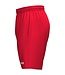 JAKO Trainingshort One | Rood