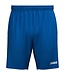 JAKO Trainingshort One | Royalblue