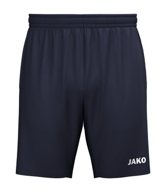JAKO Trainingshort One | Marine