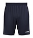 JAKO Trainingshort One | Marine