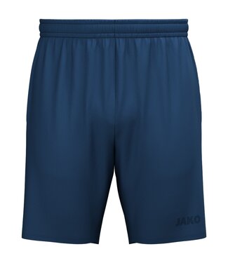 JAKO Trainingshort One | Navy