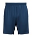 JAKO Trainingshort One | Navy