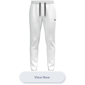 Jako Joggingbroek | 8401