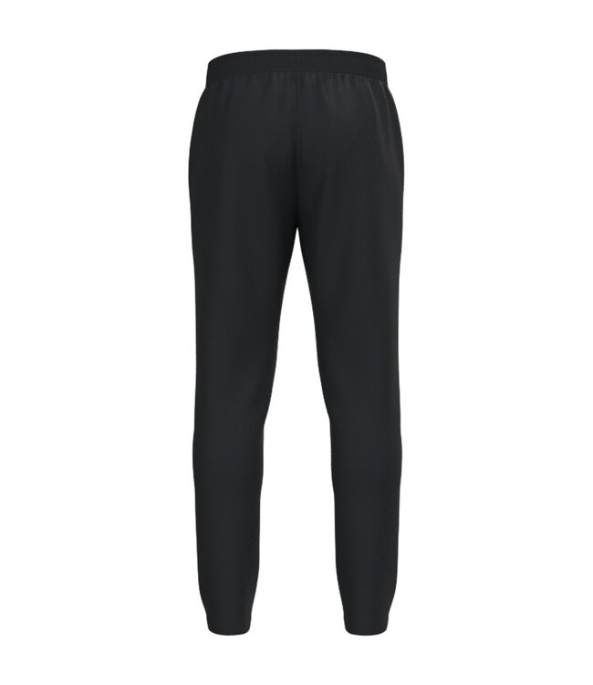 JAKO Joggingbroek One | Kids - dames - Uni | Zwart