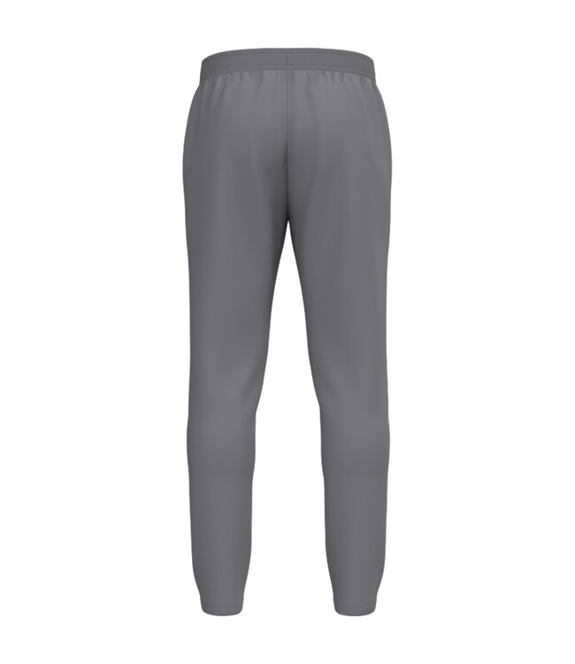 JAKO Joggingbroek One | Kids - dames - Uni | Grijs