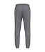 JAKO Joggingbroek One | Kids - dames - Uni | Grijs