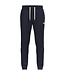 JAKO Joggingbroek One | Kids - dames - Uni | Marine