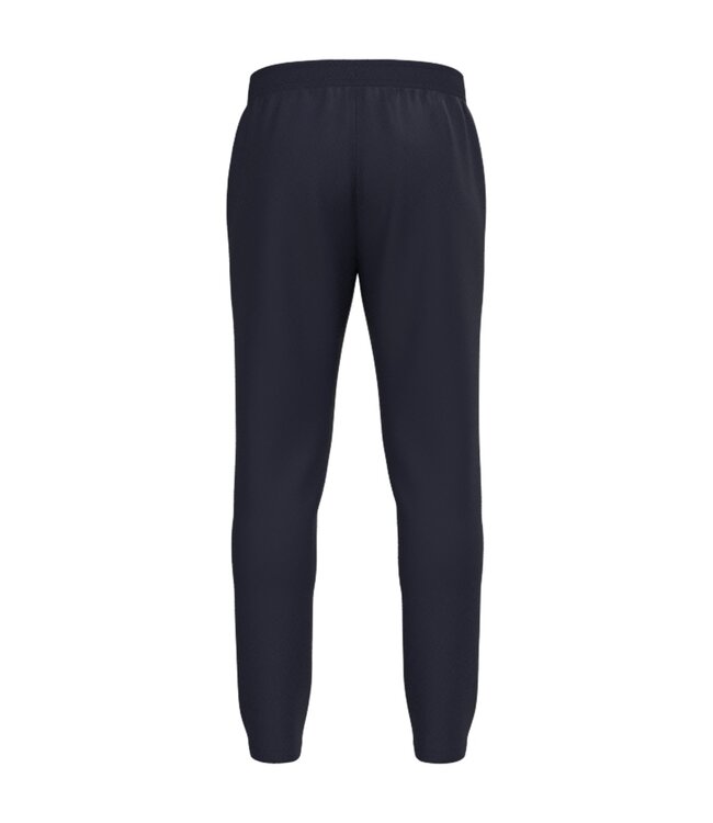 JAKO Joggingbroek One | Kids - dames - Uni | Marine