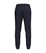 JAKO Joggingbroek One | Kids - dames - Uni | Marine