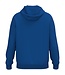 JAKO Duurzame Hooded Sweater One | Kids en Uni | Royalblue