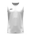 JAKO Tank Top One voor Heren | Wit