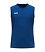 JAKO Tank Top One voor Heren | Royalblue