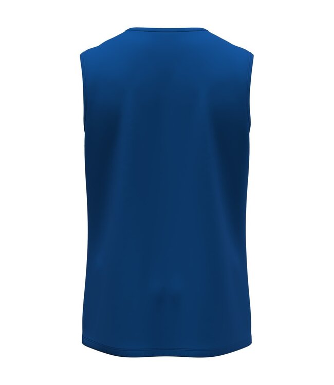 JAKO Tank Top One voor Heren | Royalblue