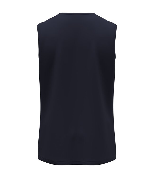 JAKO Tank Top One voor Heren | Marine