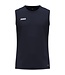 JAKO Tank Top One voor Heren | Marine