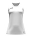 JAKO Tank Top One voor Dames | Wit