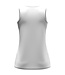 JAKO Tank Top One voor Dames | Wit