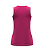 JAKO Tank Top One voor Dames | Deep pink