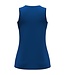 JAKO Tank Top One voor Dames | Royalblue