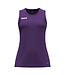 JAKO Tank Top One voor Dames | Violet