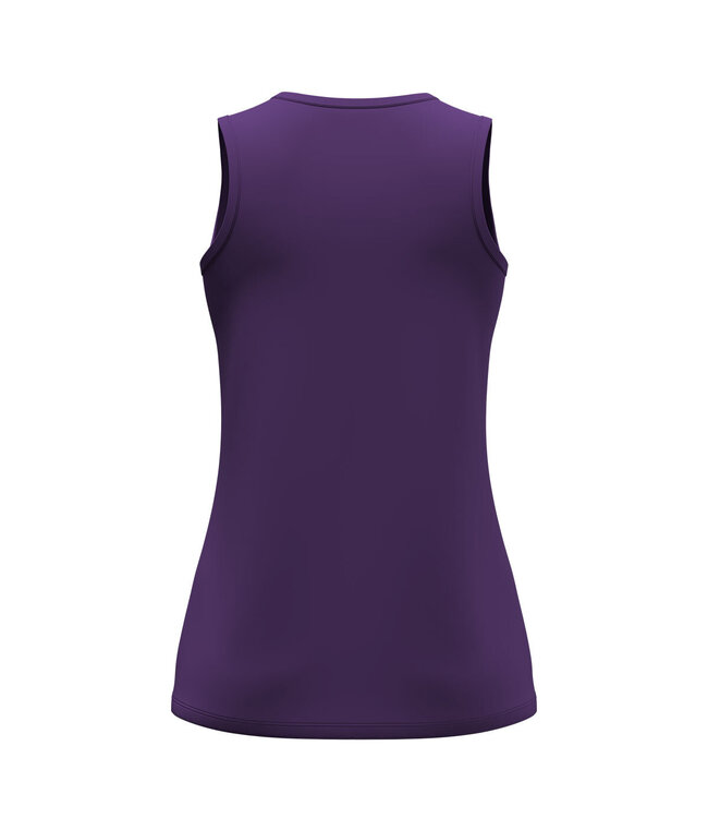 JAKO Tank Top One voor Dames | Violet