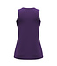 JAKO Tank Top One voor Dames | Violet