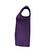 JAKO Tank Top One voor Dames | Violet