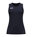JAKO Tank Top One voor Dames | Marine