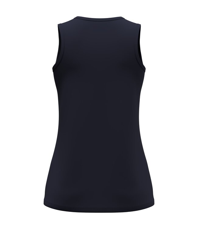 JAKO Tank Top One voor Dames | Marine