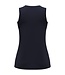 JAKO Tank Top One voor Dames | Marine